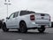 2026 Ford Maverick Lobo