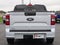 2026 Ford Maverick Lobo