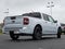2026 Ford Maverick Lobo