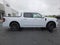 2026 Ford Maverick Lobo