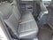 2026 Ford Maverick Lobo