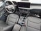 2026 Ford Maverick Lobo