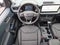2026 Ford Maverick Lobo