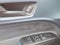 2026 Ford Maverick Lobo