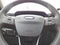 2026 Ford Maverick Lobo