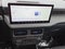 2026 Ford Maverick Lobo