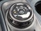 2026 Ford Maverick Lobo
