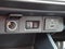 2026 Ford Maverick Lobo