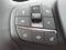 2026 Ford Maverick Lobo