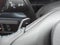 2026 Ford Maverick Lobo