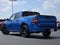 2026 Ford Maverick Lobo