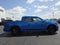 2026 Ford Maverick Lobo