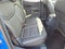 2026 Ford Maverick Lobo