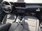 2026 Ford Maverick Lobo