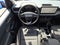 2026 Ford Maverick Lobo