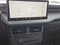 2026 Ford Maverick Lobo