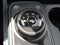 2026 Ford Maverick Lobo