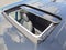 2026 Ford Maverick Lobo