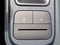 2026 Ford Maverick Lobo