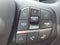 2026 Ford Maverick Lobo