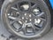 2026 Ford Maverick Lobo