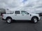 2026 Ford Maverick XL AWD