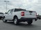 2026 Ford Maverick XL AWD