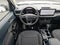2026 Ford Maverick XL AWD