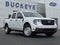 2026 Ford Maverick XL AWD