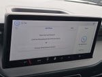 2026 Ford Maverick XL AWD