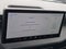 2026 Ford Maverick XL AWD
