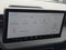 2026 Ford Maverick XL AWD