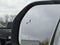 2026 Ford Maverick XL AWD