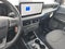 2026 Ford Maverick XL AWD