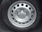 2026 Ford Maverick XL AWD