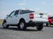 2026 Ford Maverick XL AWD