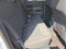 2026 Ford Maverick XL AWD