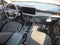 2026 Ford Maverick XL AWD
