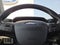 2026 Ford Maverick XL AWD