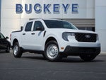 2026 Ford Maverick XL AWD