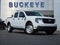 2026 Ford Maverick XL AWD