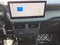 2026 Ford Maverick XL AWD