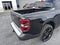 2026 Ford Maverick XLT AWD