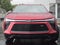 2024 Chevrolet Blazer Ev eAWD RS