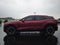 2024 Chevrolet Blazer Ev eAWD RS