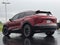 2024 Chevrolet Blazer Ev eAWD RS