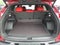 2024 Chevrolet Blazer Ev eAWD RS