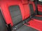 2024 Chevrolet Blazer Ev eAWD RS
