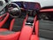 2024 Chevrolet Blazer Ev eAWD RS