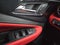 2024 Chevrolet Blazer Ev eAWD RS